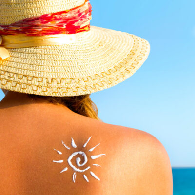 safety tips for langkawi