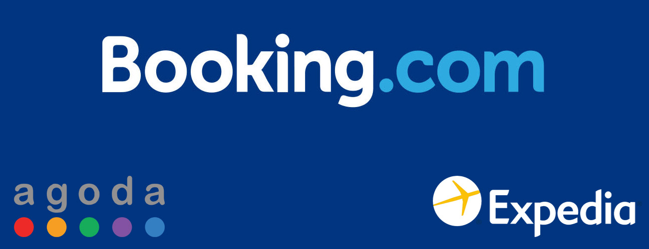 Booking Banner Hotels